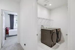 10325 Graphite St, Spring Valley, CA 91977 - Photo 39
