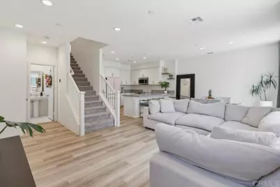 10325 Graphite Street, Spring Valley, CA 91977 - Photo 7