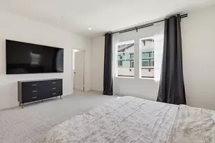 10325 Graphite St, Spring Valley, CA 91977 - Photo 25