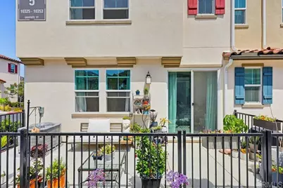 10325 Graphite Street, Spring Valley, CA 91977 - Photo 49