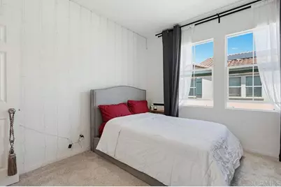 10325 Graphite Street, Spring Valley, CA 91977 - Photo 41