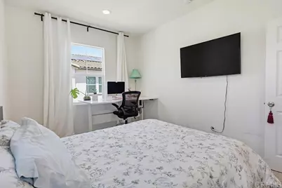 10325 Graphite Street, Spring Valley, CA 91977 - Photo 35