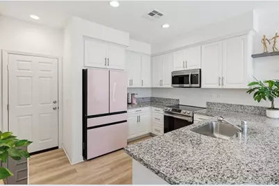 10325 Graphite Street, Spring Valley, CA 91977 - Photo 15