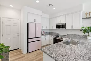 10325 Graphite St, Spring Valley, CA 91977 - Photo 15