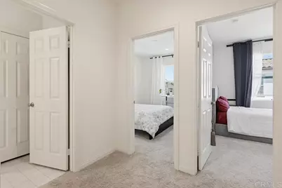 10325 Graphite Street, Spring Valley, CA 91977 - Photo 23