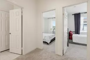 10325 Graphite St, Spring Valley, CA 91977 - Photo 23