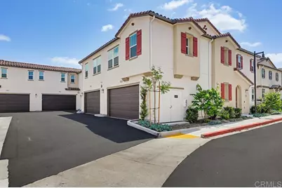 10325 Graphite Street, Spring Valley, CA 91977 - Photo 59