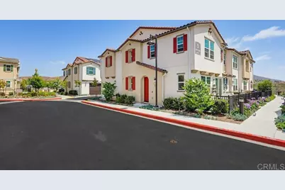 10325 Graphite Street, Spring Valley, CA 91977 - Photo 3