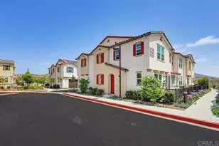 10325 Graphite St, Spring Valley, CA 91977 - Photo 3