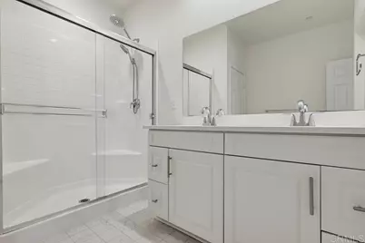 10325 Graphite Street, Spring Valley, CA 91977 - Photo 31