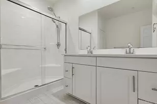 10325 Graphite St, Spring Valley, CA 91977 - Photo 31