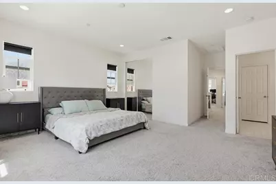10325 Graphite Street, Spring Valley, CA 91977 - Photo 27