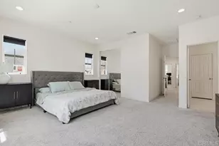 10325 Graphite St, Spring Valley, CA 91977 - Photo 27