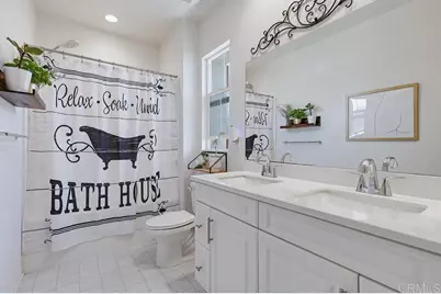 10325 Graphite Street, Spring Valley, CA 91977 - Photo 37