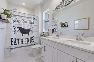 10325 Graphite St, Spring Valley, CA 91977 - Photo 37