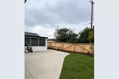 3457 Kenora Drive, Spring Valley, CA 91977 - Photo 15