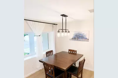 3457 Kenora Drive, Spring Valley, CA 91977 - Photo 5