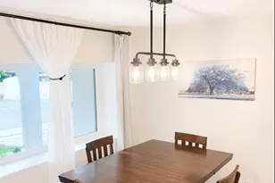 3457 Kenora Dr, Spring Valley, CA 91977 - Photo 5
