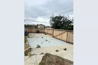 3457 Kenora Drive, Spring Valley, CA 91977 - Photo 17