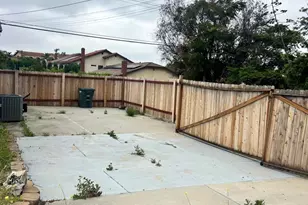 3457 Kenora Dr, Spring Valley, CA 91977 - Photo 17