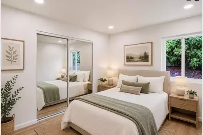 3457 Kenora Drive, Spring Valley, CA 91977 - Photo 11