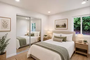 3457 Kenora Dr, Spring Valley, CA 91977 - Photo 11