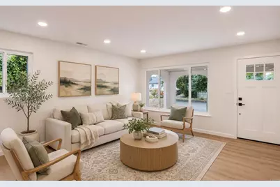 3457 Kenora Drive, Spring Valley, CA 91977 - Photo 3