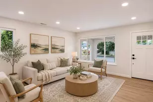 3457 Kenora Dr, Spring Valley, CA 91977 - Photo 3