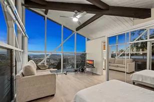 10595 Russell Rd, La Mesa, CA 91941 - Photo 23