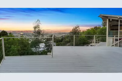 10595 Russell Road, La Mesa, CA 91941 - Photo 41