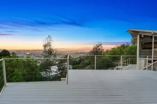 10595 Russell Rd, La Mesa, CA 91941 - Photo 41