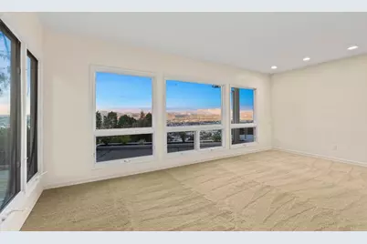10595 Russell Road, La Mesa, CA 91941 - Photo 37