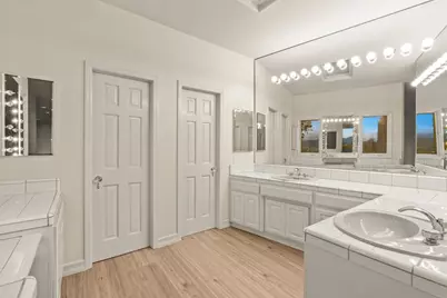 10595 Russell Road, La Mesa, CA 91941 - Photo 33