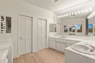 10595 Russell Rd, La Mesa, CA 91941 - Photo 33