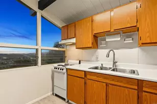 10595 Russell Rd, La Mesa, CA 91941 - Photo 25
