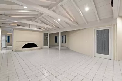 10595 Russell Road, La Mesa, CA 91941 - Photo 11