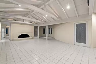 10595 Russell Rd, La Mesa, CA 91941 - Photo 11