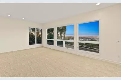 10595 Russell Road, La Mesa, CA 91941 - Photo 37