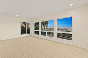 10595 Russell Rd, La Mesa, CA 91941 - Photo 37