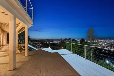 10595 Russell Road, La Mesa, CA 91941 - Photo 5