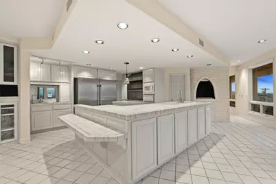 10595 Russell Road, La Mesa, CA 91941 - Photo 17