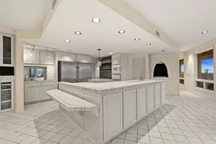 10595 Russell Rd, La Mesa, CA 91941 - Photo 17