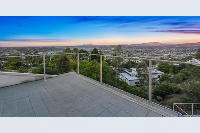 10595 Russell Road, La Mesa, CA 91941 - Photo 41
