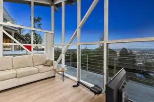 10595 Russell Rd, La Mesa, CA 91941 - Photo 23