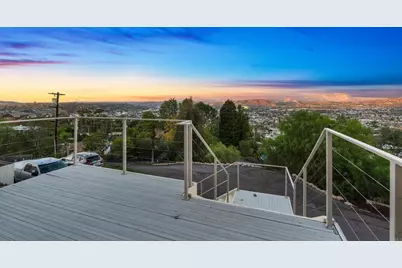 10595 Russell Road, La Mesa, CA 91941 - Photo 39