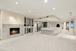 10595 Russell Rd, La Mesa, CA 91941 - Photo 13