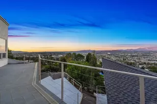 10595 Russell Rd, La Mesa, CA 91941 - Photo 3