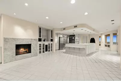 10595 Russell Road, La Mesa, CA 91941 - Photo 15