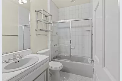 10595 Russell Road, La Mesa, CA 91941 - Photo 39