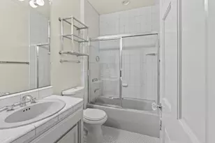 10595 Russell Rd, La Mesa, CA 91941 - Photo 39